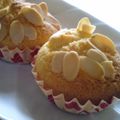 しろたび's cooksnap of when they made マドレーヌのお友達、カトリーヌちゃん.