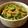 おらんでう～たん's cooksnap of when they made ゴーヤ嫌いでも食べれるかも～なゴーヤ和え.
