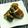 シャンプーハット's cooksnap of when they made ＊レモンでさっぱり♪豚肉のいんげん巻き＊.
