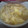 哲也in西日暮里's cooksnap of when they made もやしと卵のすまし汁.