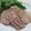 まくのうち's cooksnap of when they made 簡単★煮豚.