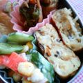 えまっちママ's cooksnap of when they made 中華風卵焼き✿.