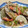yappyパクパク's cooksnap of when they made 豆アジの南蛮漬け.