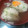 レン３'s cooksnap of when they made 長芋団子の落とし汁.