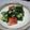 おひさま太陽's cooksnap of when they made キューリとトマトの大葉サラダ.