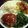 もりＰ's cooksnap of when they made ☆ベジバーグ☆.