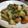 まな竜's cooksnap of when they made ゴーヤとウインナーのナンプラー炒め♡.