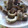 といまな's cooksnap of when they made 簡単！うまい！揚げ餅風ゴーヤーフライ.