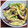 ｧｫｨ's cooksnap of when they made ひんやり！なすとオクラの中華風おひたし！.