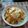 ぶちゃこ☆'s cooksnap of when they made 簡単激ウマ★オムソバ.