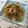 yesmama's cooksnap of when they made 麺が美味しい♪我が家の焼きそば♡.