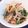 アユえもん's cooksnap of when they made *簡単！楽チン！もやし&塩昆布炒め*.