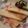 Raiｒeo's cooksnap of when they made 塩バタースティックトースト.
