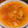 zeropochi's cooksnap of when they made ☆簡単調理☆母直伝！トマト煮.