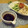 もぇちん's cooksnap of when they made タレも作っちゃおう！我が家の冷やし中華.