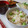 ユユズ's cooksnap of when they made 枝豆とじゃこの簡単混ぜごはん.