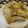★さや☆すん★'s cooksnap of when they made ツナと玉葱で、簡単揚げワンタン♪.
