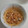 あもたん。's cooksnap of when they made ご飯のおとも☆タラコとネギのゴマ油あえ.