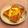島子☆'s cooksnap of when they made ここまでずぼらな①チーズトースト♡.