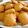 レアレアチーズ's cooksnap of when they made ホットケーキミックスでさくさく☆クッキー.