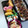 wonderfulworld's cooksnap of when they made 冷凍できちゃう✿玉子焼き.