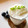 keiかな's cooksnap of when they made 季節の梨で☆ヨーグルトドリンク風♡.