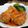 jun坊's cooksnap of when they made チキンのトマトクリーム煮☆.