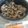 クッキングマイ's cooksnap of when they made ひじきの炊き込みご飯.