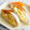 ＊＊rose＊＊'s cooksnap of when they made ふわとろ♪卵とチーズのはんぺんサンド.