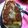 poohemon's cooksnap of when they made ☆米茄子de茄子田楽☆超簡単！.