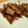 ayatowa's cooksnap of when they made 豚肉の★えのき巻き★ｂｙ旨かたれ.