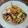 ブランディ's cooksnap of when they made 簡単、おうちで作るメキシカンライス.