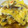 choco♪k's cooksnap of when they made 簡単美味しい！【かに玉】♪.