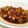 inoconoco's cooksnap of when they made 鶏胸肉のソテー　ザーサイネギダレ.