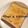 papikun's cooksnap of when they made はちみつ&チーズDEトースト.