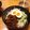 アレキシ's cooksnap of when they made ゴマダレ冷やし中華★ピリ辛肉味噌のっけ.
