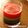 ののぉ's cooksnap of when they made 自家製無添加トマトジュース.