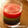 ののぉ's cooksnap of when they made 自家製無添加トマトジュース.