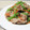 caramel-cookie's cooksnap of when they made 簡単♪ピーマンと人参のめんつゆ肉炒め★.