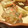 SYNDY's cooksnap of when they made たこ焼き風味のじゃがいもかきあげ.