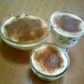 りりゐ's cooksnap of when they made シェフから教えて貰ったティラミス♪.