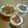 りりゐ's cooksnap of when they made シェフから教えて貰ったティラミス♪.