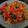 あかね･ω･）'s cooksnap of when they made 野菜たっぷりピリ辛炒め.