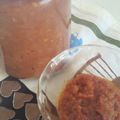 takain's cooksnap of when they made 自家製〜簡単トマトソース♪♪.