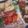 ♡KMS♡'s cooksnap of when they made おさかなのソーセージのケチャップ揚げ♪.