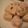 berry_a's cooksnap of when they made みょうが香る鶏だんご汁…♬.