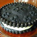 zzzSEN's cooksnap of when they made クリームチーズフロスティング★甘さ少なめ.
