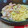 沙織姫's cooksnap of when they made 焼肉のたれDE焼きそば.