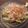 七氷♪'s cooksnap of when they made 美味しい☆KIYOKOさんの焼きナス♪.