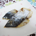 みのり105's cooksnap of when they made 簡単♪何でも漬けちゃえ!!味噌漬け.